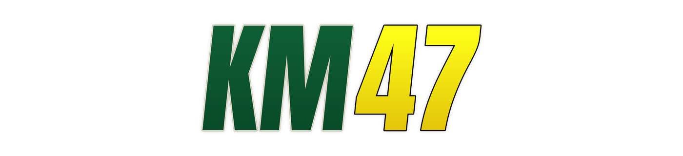 km47
